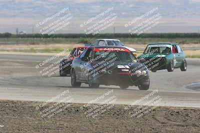 media/Jun-01-2024-CalClub SCCA (Sat) [[0aa0dc4a91]]/Group 5/Race/